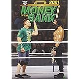 Amazon Com Wwe Backlash 21 Dvd Wwe Wwe Wwe Drew Mcintyre Bobby Lashley Braun Strowman Mike The Miz Mizanin Damian Priest John Morrison Kanako Urai Bianca Belair Bayley Roman Reigns Cesaro Movies Amazon Com Wwe Backlash 21 Dvd Wwe Wwe Wwe Drew Mcintyre Bobby Lashley Braun Strowman Mike The Miz Mizanin Damian Priest John Morrison Kanako Urai Bianca Belair Bayley Roman Reigns Cesaro Movies