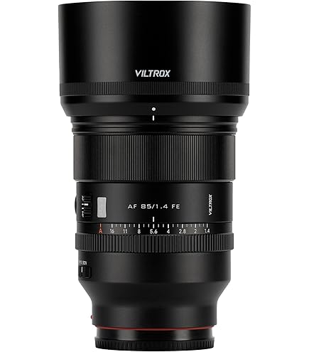 Sigma 8mm f/3.5 EX DG Circular Fisheye Lens for Canon SLR