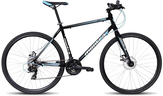 montra trance pro d
