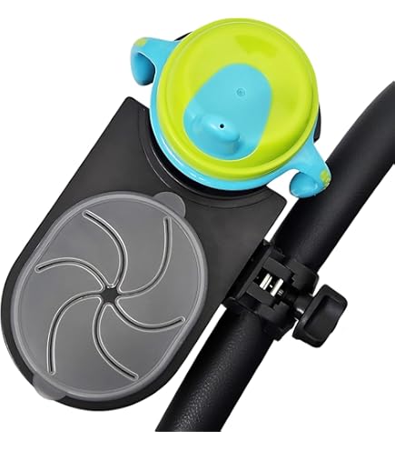 midi health glp-1 GLP-1 Tone System