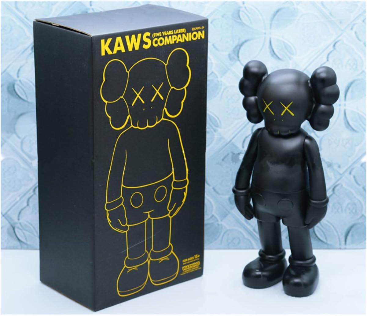 lego mindstorms ev3 python programming