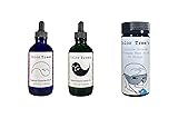 Color Tree's 8oz MMS CDS Kit - Includes 50x