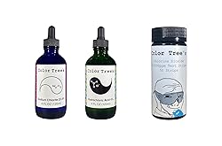 Color Tree's 8oz MMS CDS Kit - Includes 50x