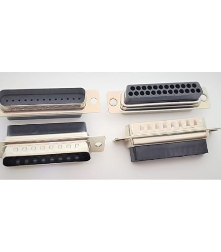 のページ 21uWftU44RL._UF350,350_QL50_.jpg