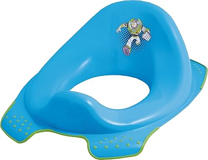 toy story potty seat