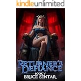 Returner's Defiance 5