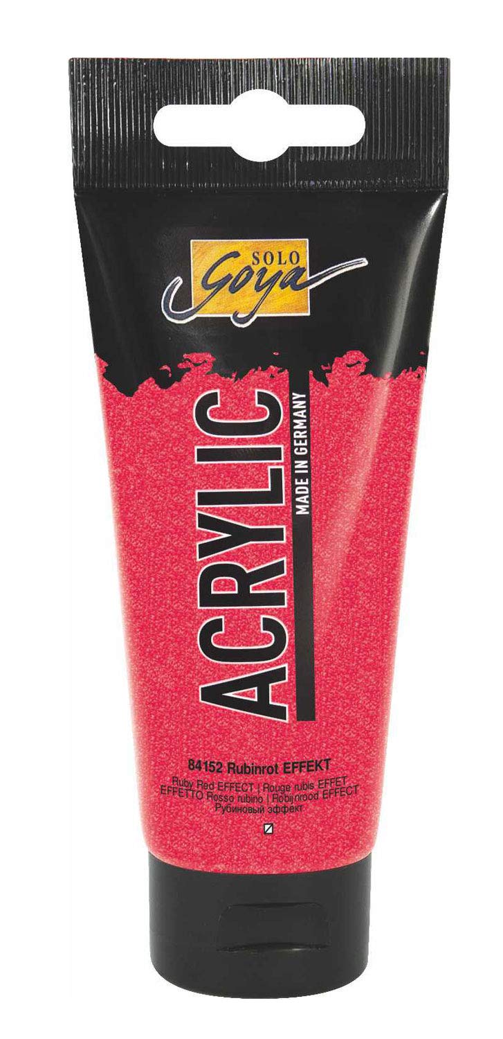 Unbekannt Kreul Acrylic Basic Colour