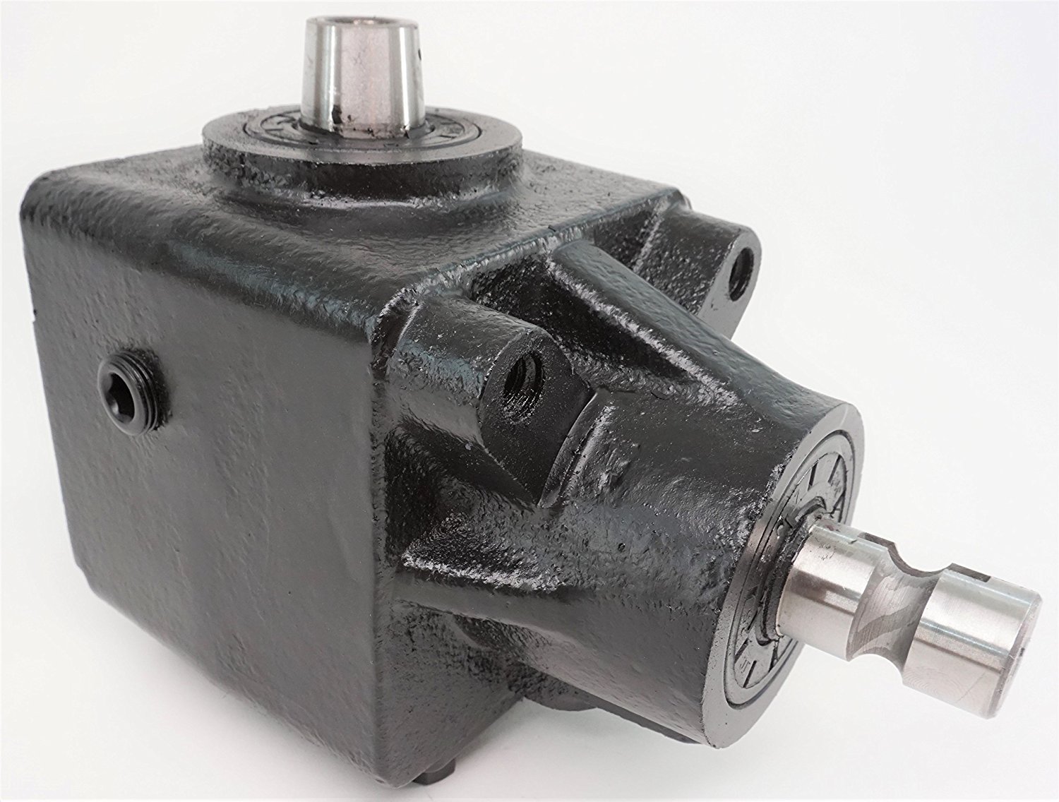 Best john deere x485 lawn tractor