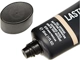 Rimmel Lasting Matte Full Coverage Foundation Light Weight Brand New view 3