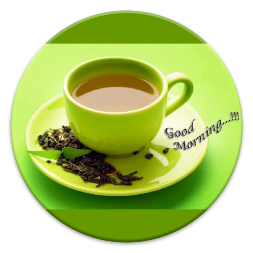 Amazon Com Good Morning Images Appstore For Android