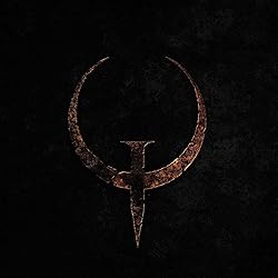 Quake[2