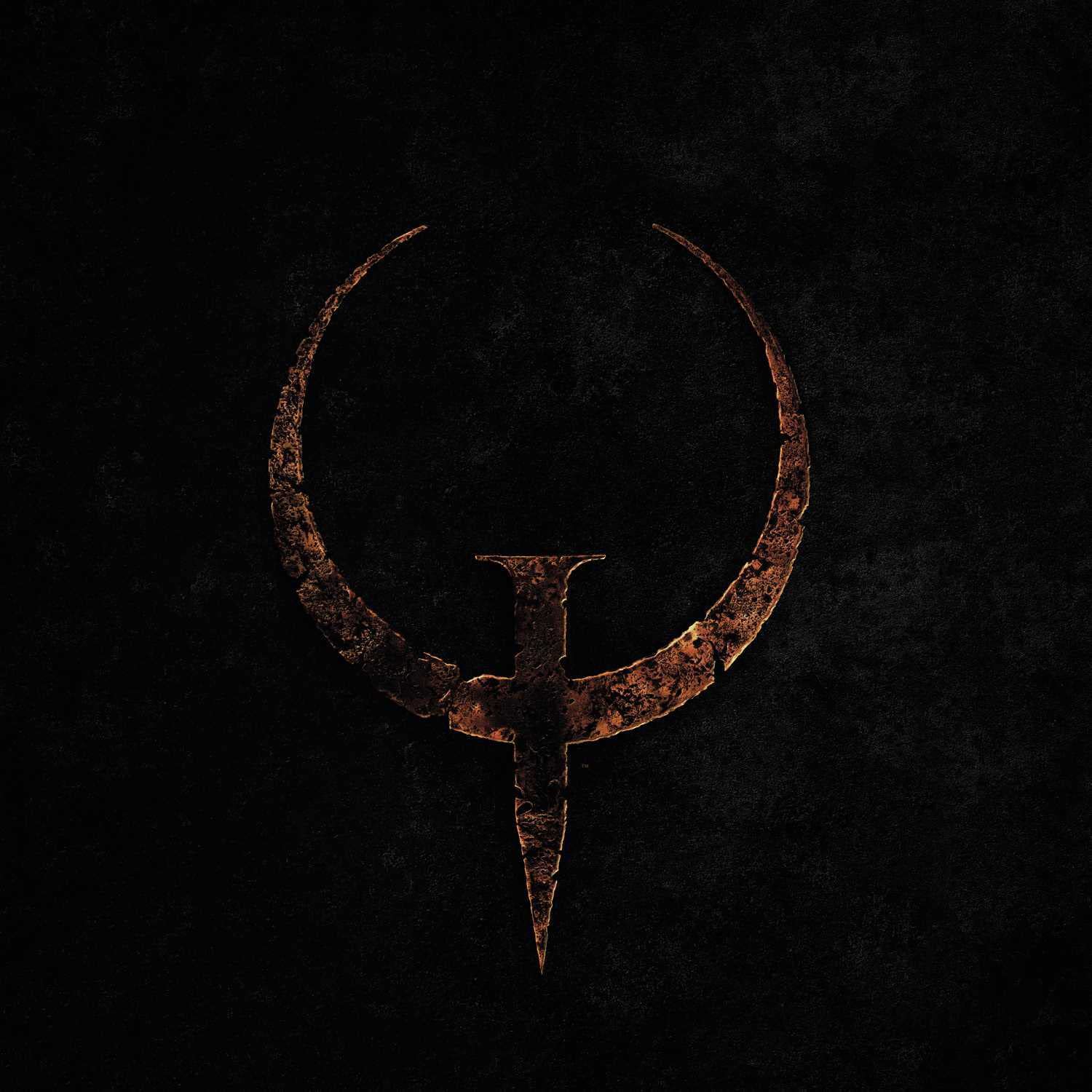 Quake[2
