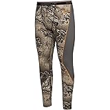 scent lok base layer lightweight