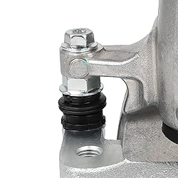 SCITOO 18B5504 Rear Right Disc Brake Caliper