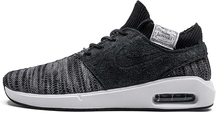 nike sb air max janoski 2 prm