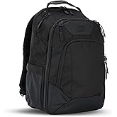 OGIO Gambit DNA, Black, Standard