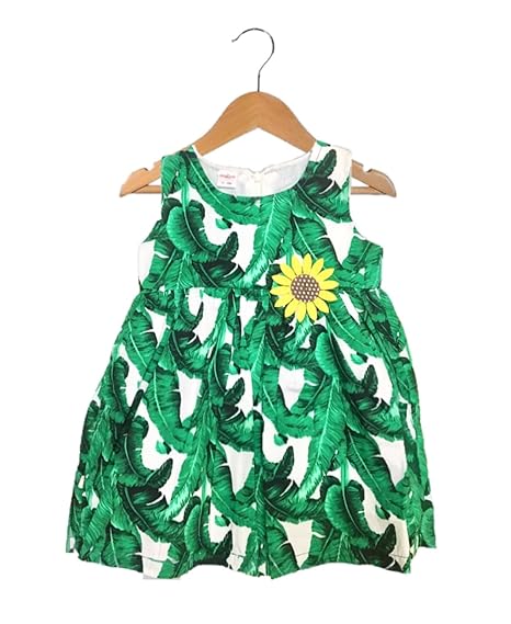 amazon baby frock