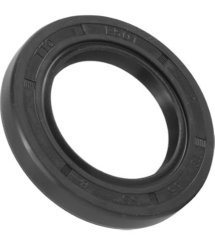 Amazon.com: Kawasaki 92049-2112 Oil Seal : Automotive