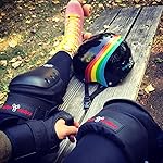 Review Image by jenriverbear jenriverbear