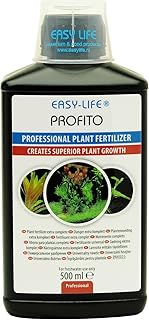 Easy Life Pro Fito professionelle & universelle Pflanzennahrung , 500 ml