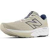 New Balance Men's Fresh Foam 520 V9 Shoes