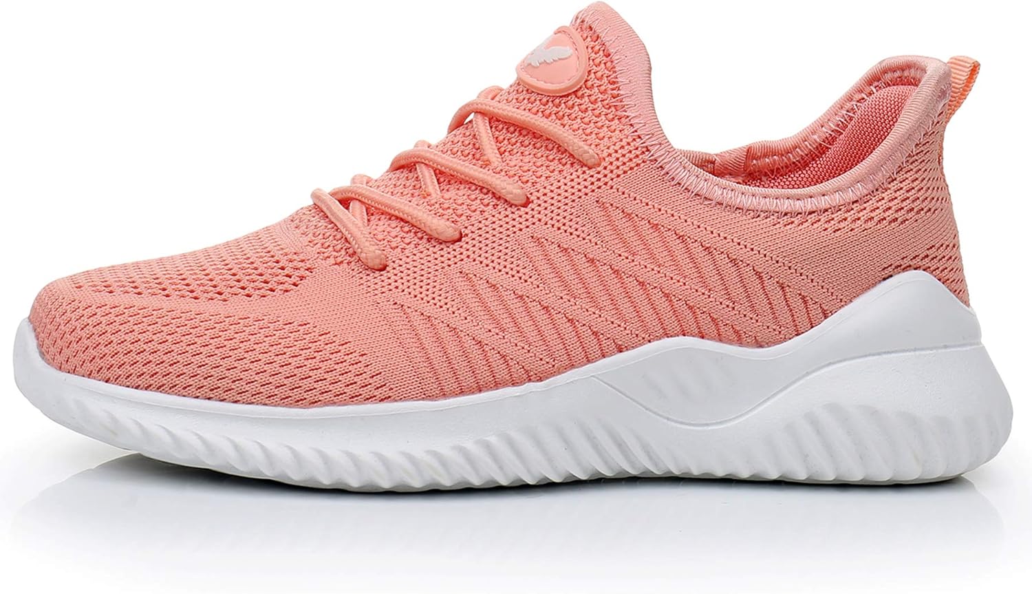 slip on tennis shoes womens