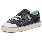 See Kai Run Basics - Alex - Low Top Sneaker for Kids