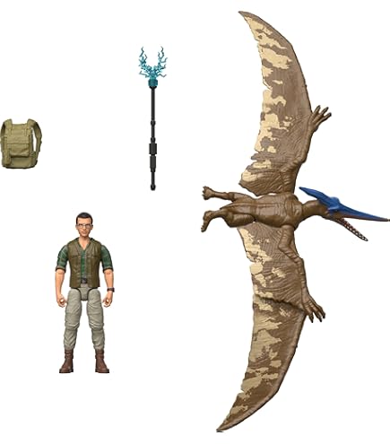 Jurassic_Addict | Walmart had all the goods this week. In less than an hour marks the grand hunt for Jurassic World merchandise, I wish you all good luck