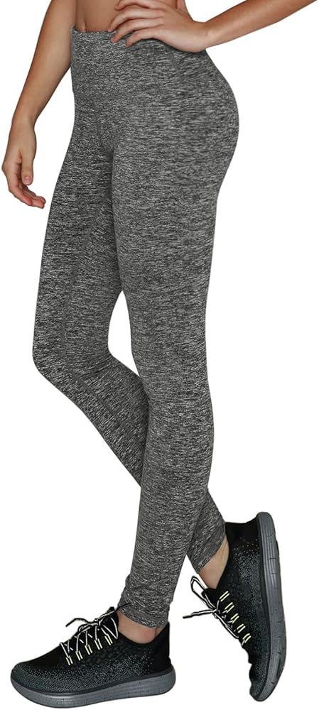 yogaruru leggings