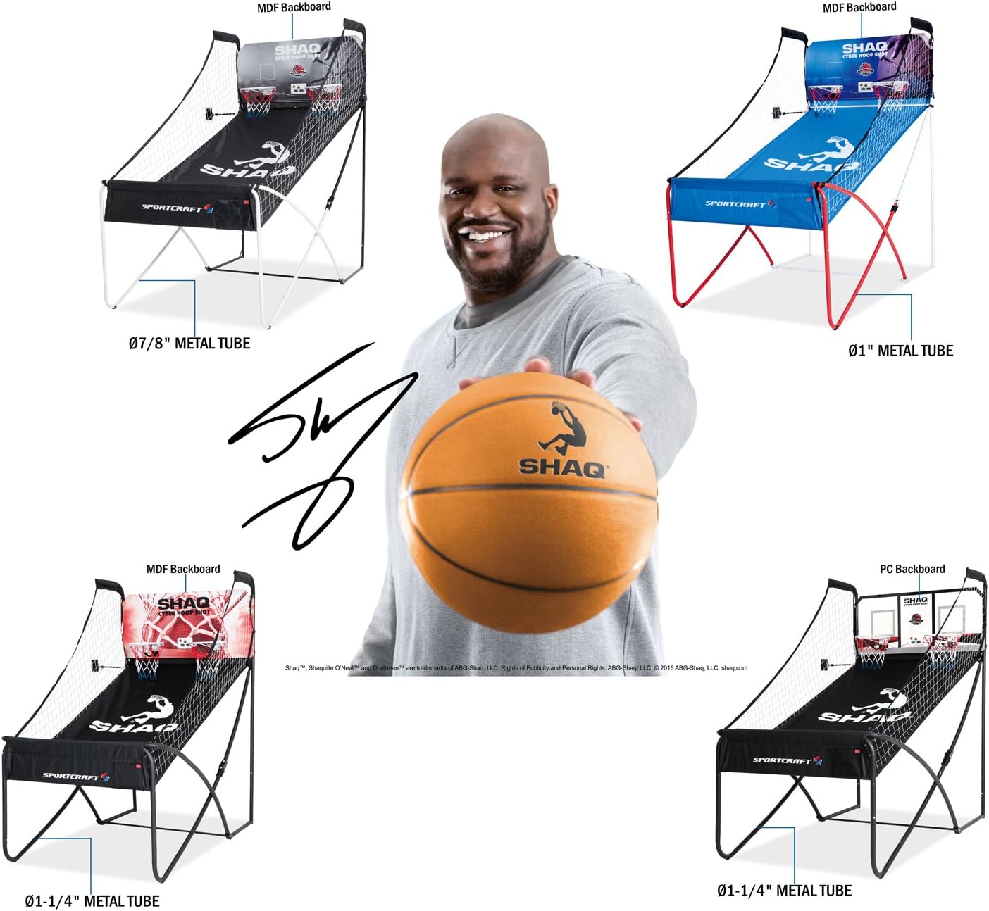 bamboo baseball bats