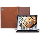 Twelve South Journal for 12.9 - inch iPad Pro