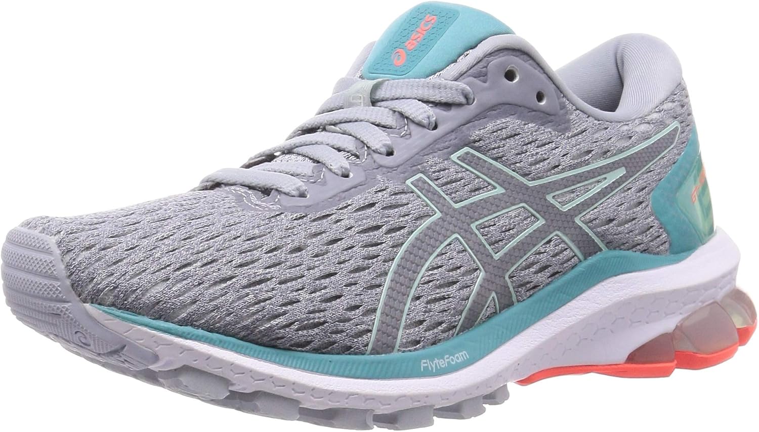 ASICS Women�s Gt1000 9 Running Shoe Amazon.co.uk Shoes