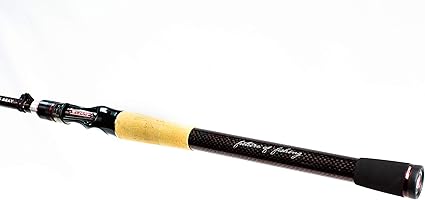 favorite big sexy rod