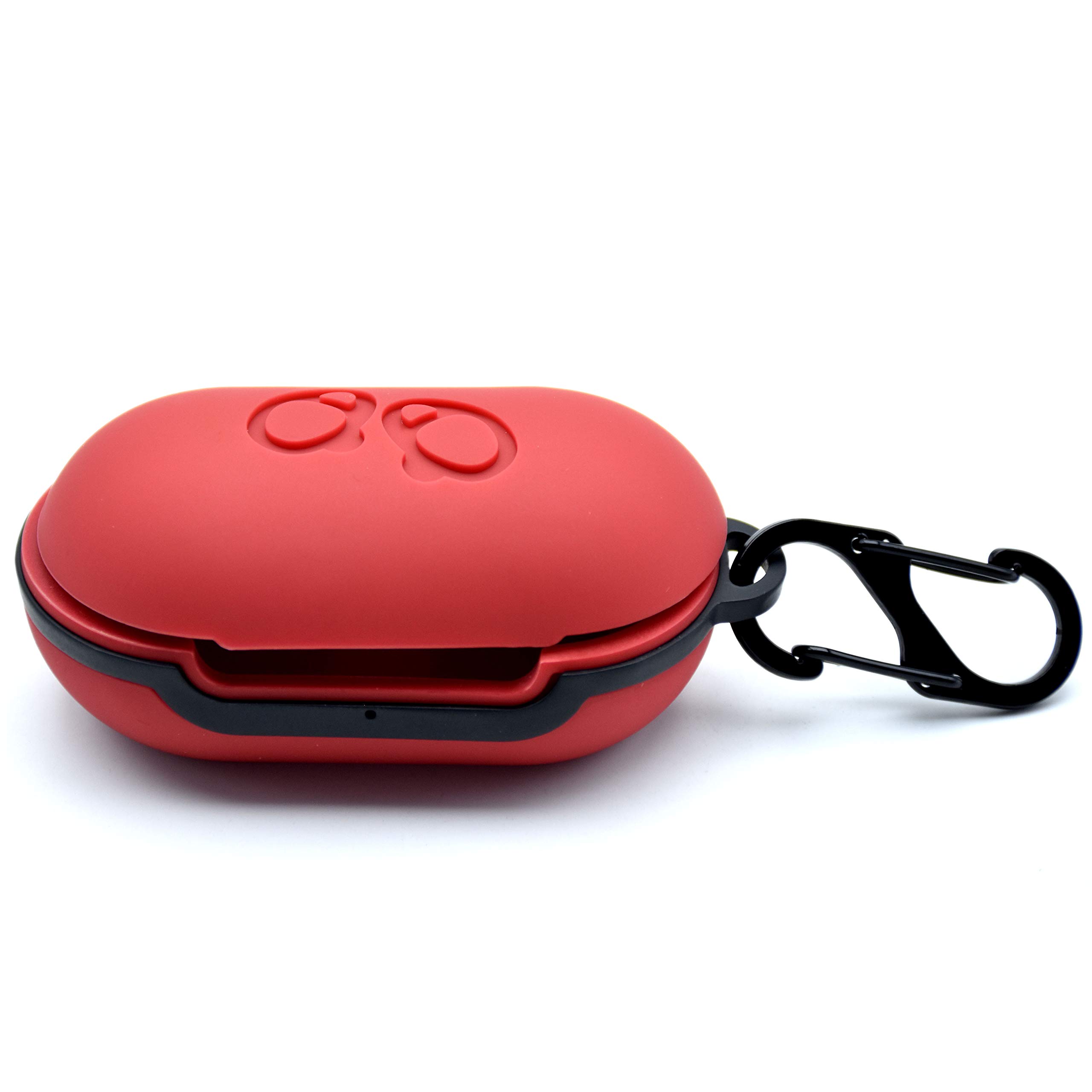 Samsung Galaxy Buds/Galaxy Buds Plus 