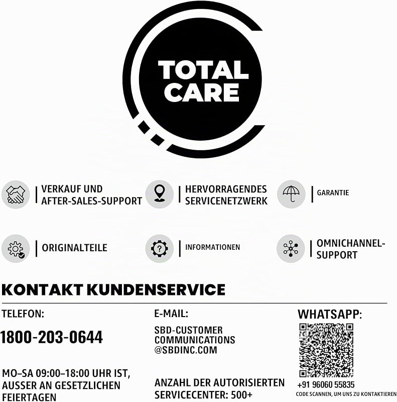 50-teiliges Bohrer- und Schrauberbit-Set, A7188-XJ
