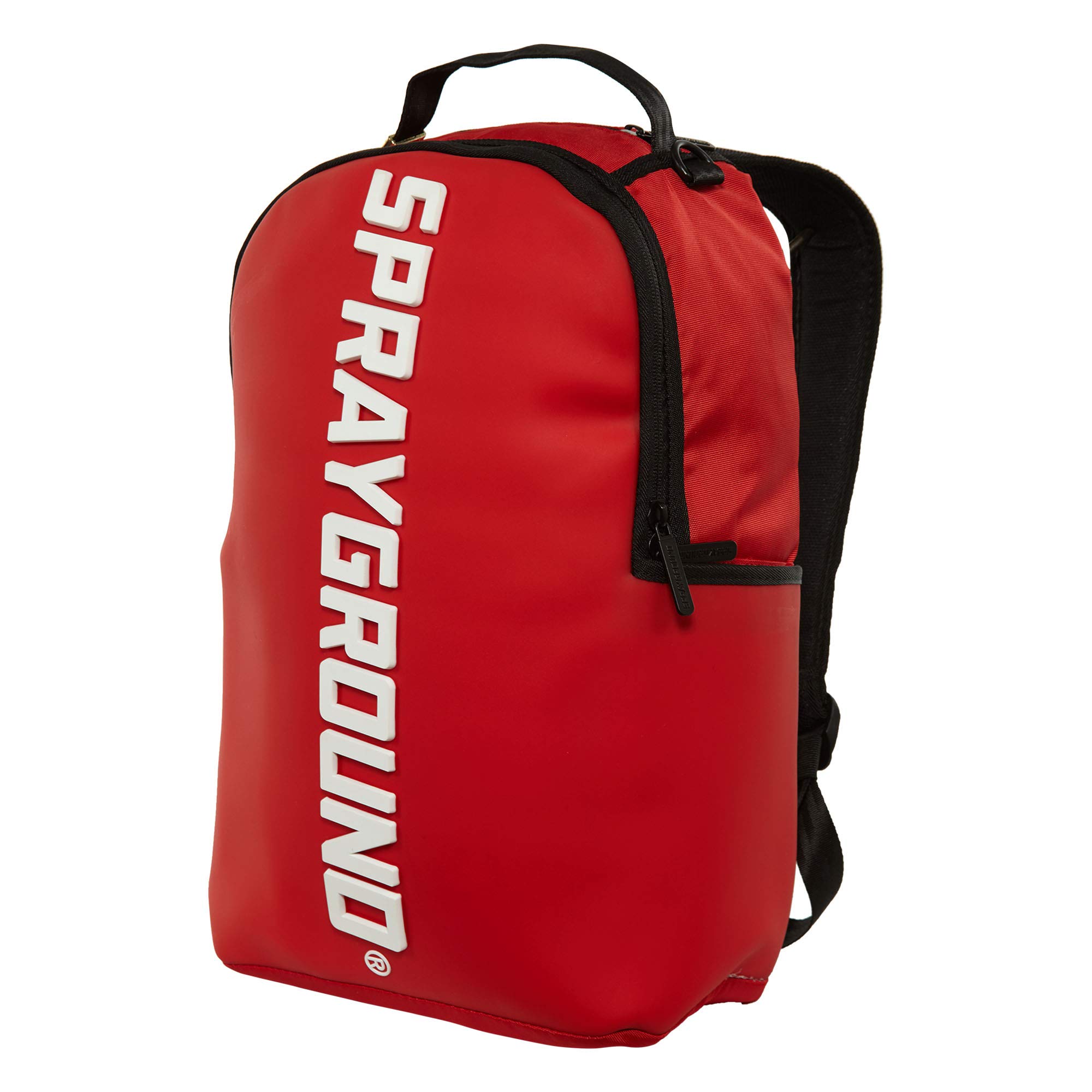 Sprayground The Hills Backpack Reddit Literacy Basics
