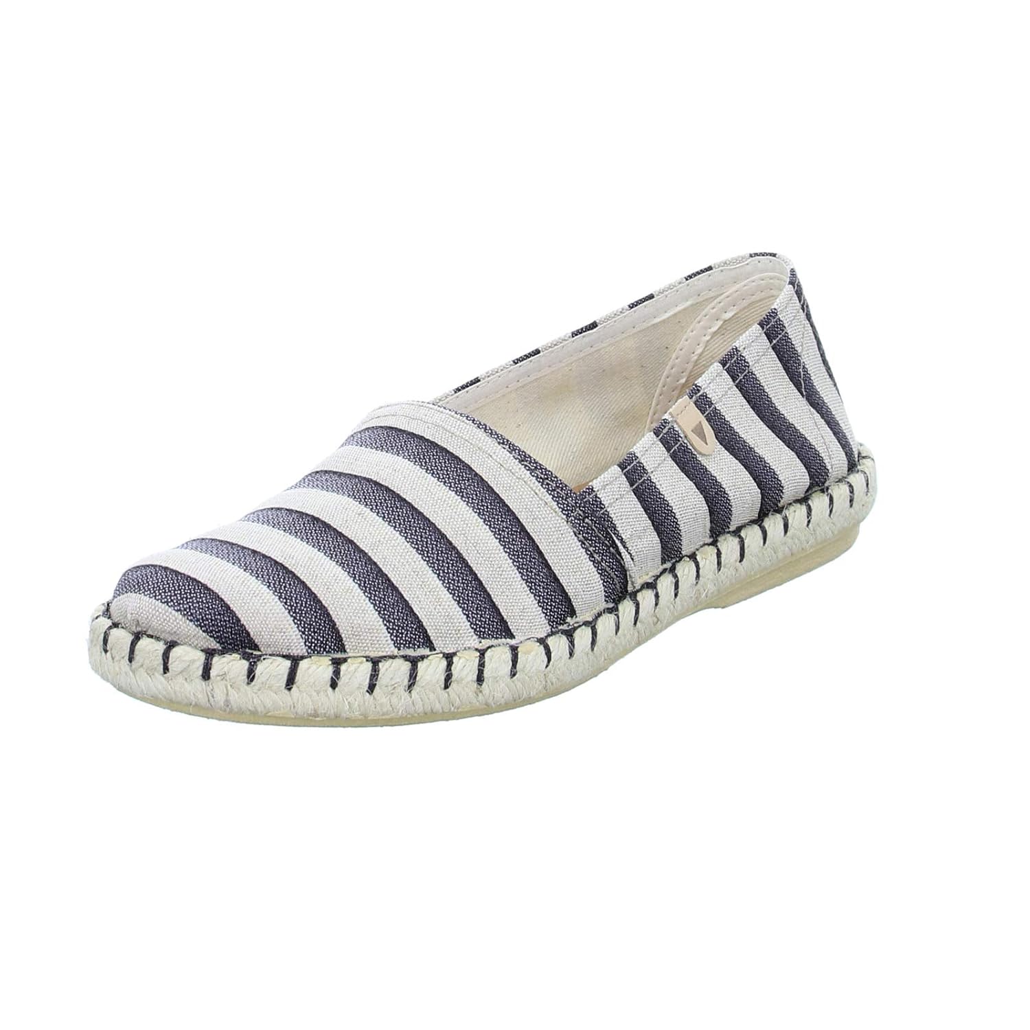 VERBENAS Women's Espadrille Amazon.co.uk Shoes & Bags