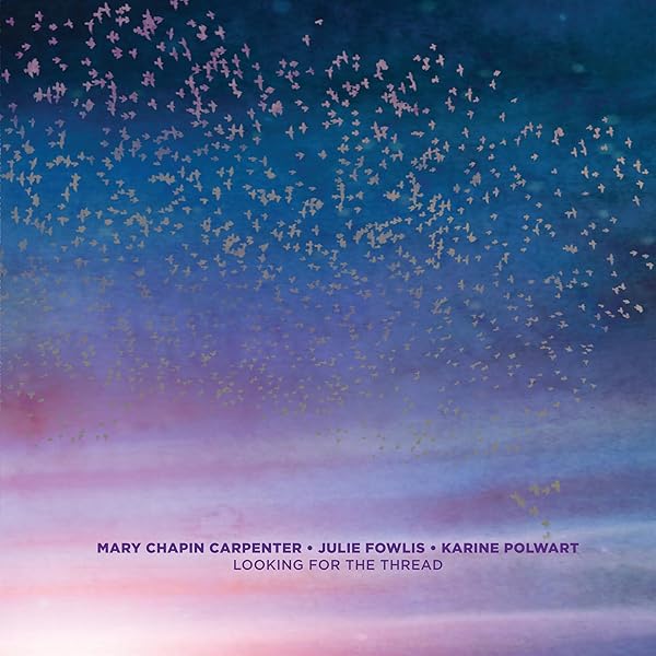 Amazon.com: Mary Chapin Carpenter: Jubilee - Live at Wolf