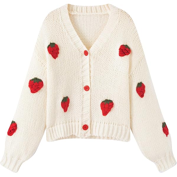 トップス Graphpaper SuvinCotton OversizedCardigan Graphpaper SuvinCotton OversizedCardigan
