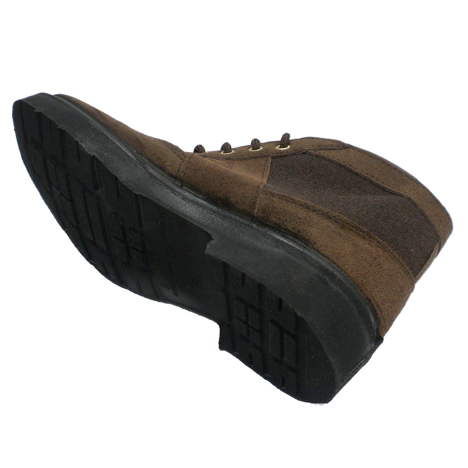 Bota chiruca clasica Clearance