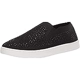 skechers poppy breezy street white