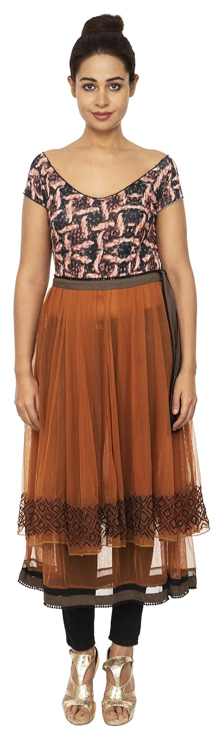 rina dhaka women's dress suit