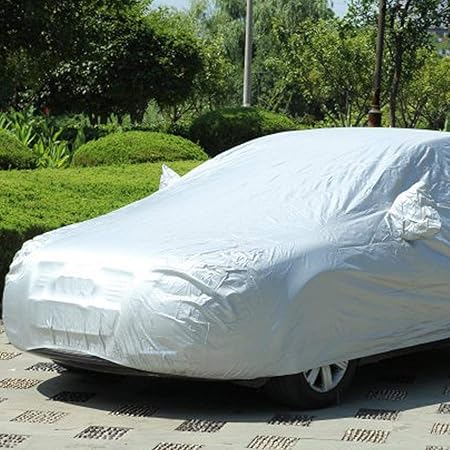 Amazon Steman Net車体カバー カーカバー 自動車カバー 厚手 風飛び防止 防水 日よけ 鳥 埃よけ 霜よけ 雪避け 黄砂よけ 落ち葉 防塵 耐熱 夏冬兼用 雪対策 6サイズ 車体カバー 車 バイク Amazon Steman Net車体カバー カーカバー 自動車カバー 厚手 風飛び防止 防水 日よけ 鳥 埃よけ 霜よけ 雪避け 黄砂よけ 落ち葉 防塵 耐熱 夏冬兼用 雪対策 6サイズ 車体カバー 車 バイク