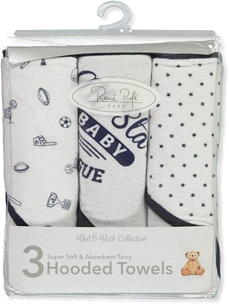 fleece baby swaddle