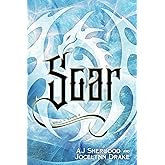 Soar (Wings 'N' Wands)