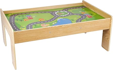 pidoko train table