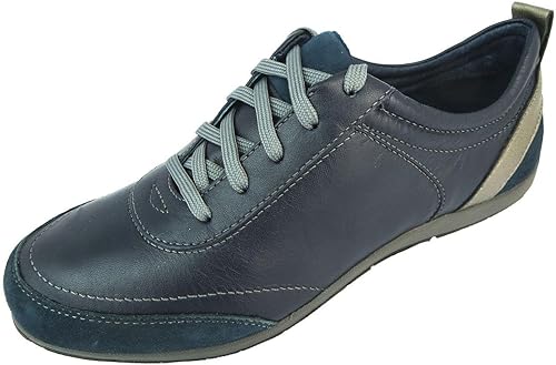vionic navy blue shoes