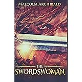 The Swordswoman