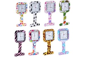 71d5aCwmBuL._AC_UL300_SR300,200_ What Materials Are Used in Watchmaking?