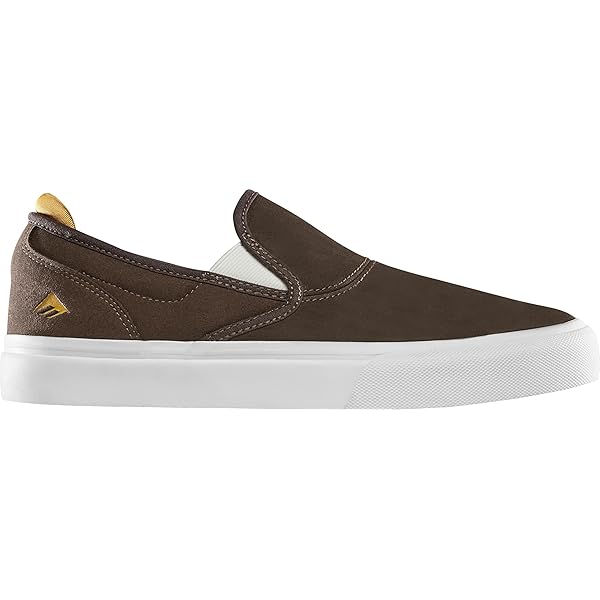 Amazon.com | Emerica Wino G6 Slip-On – The Best Slip-on